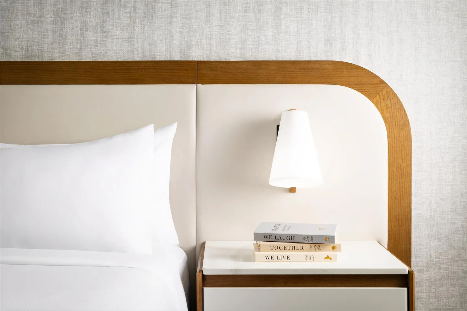Photo - Hilton Boston Back Bay