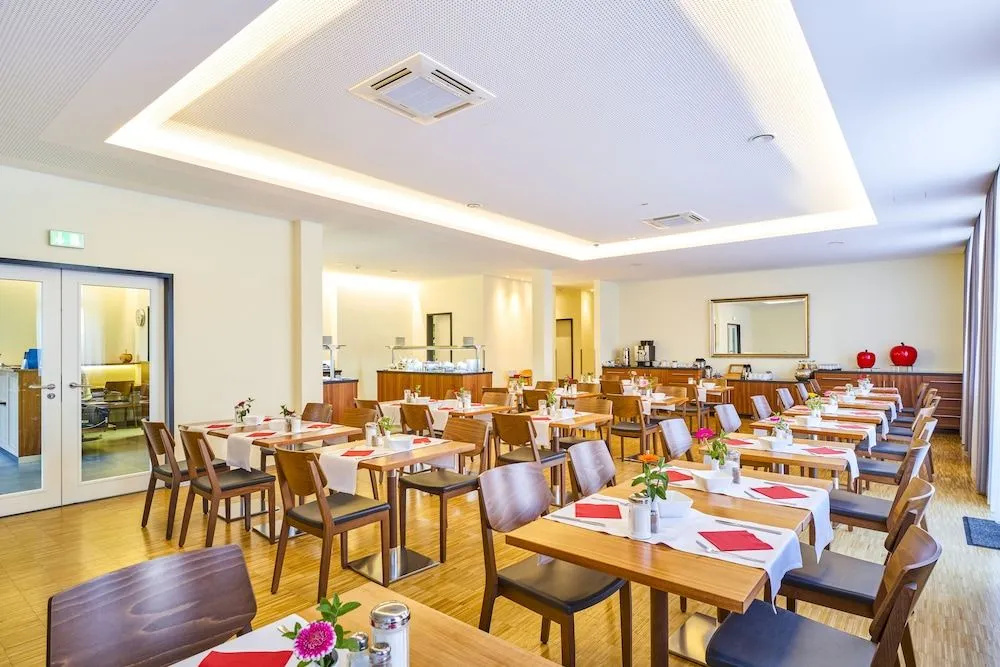 Foto - Hotel Apfelbaum