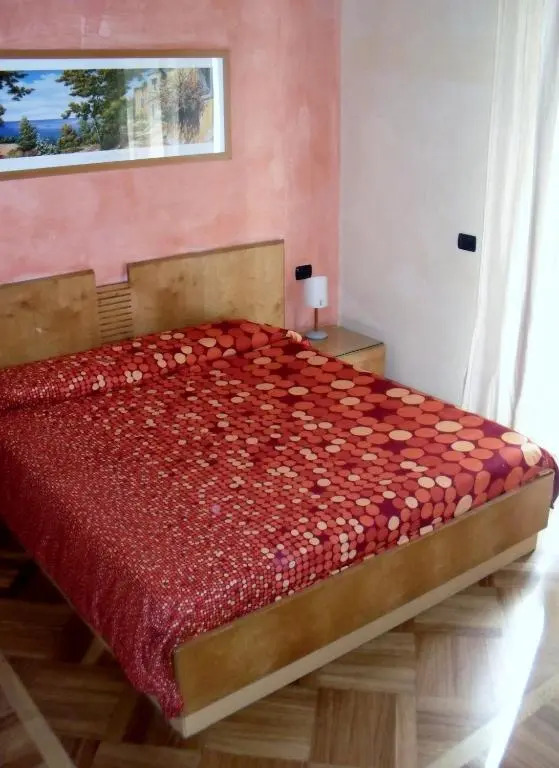 Foto - Hotel Clarean