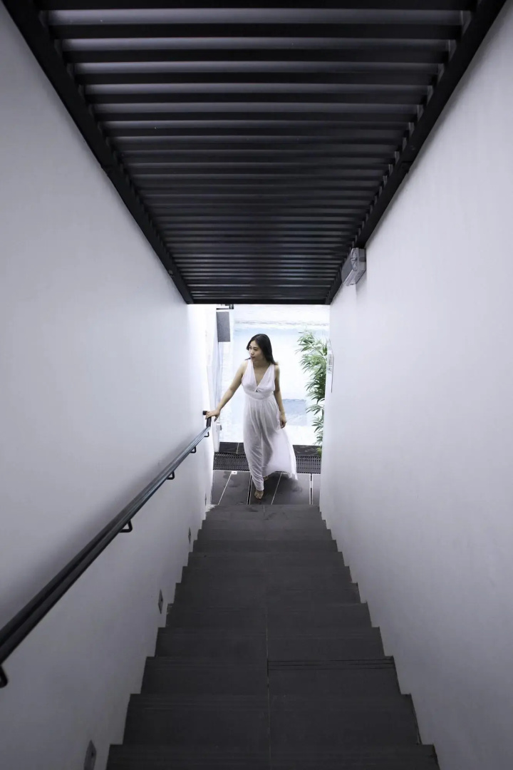 Photo - Hotel NuVe Urbane