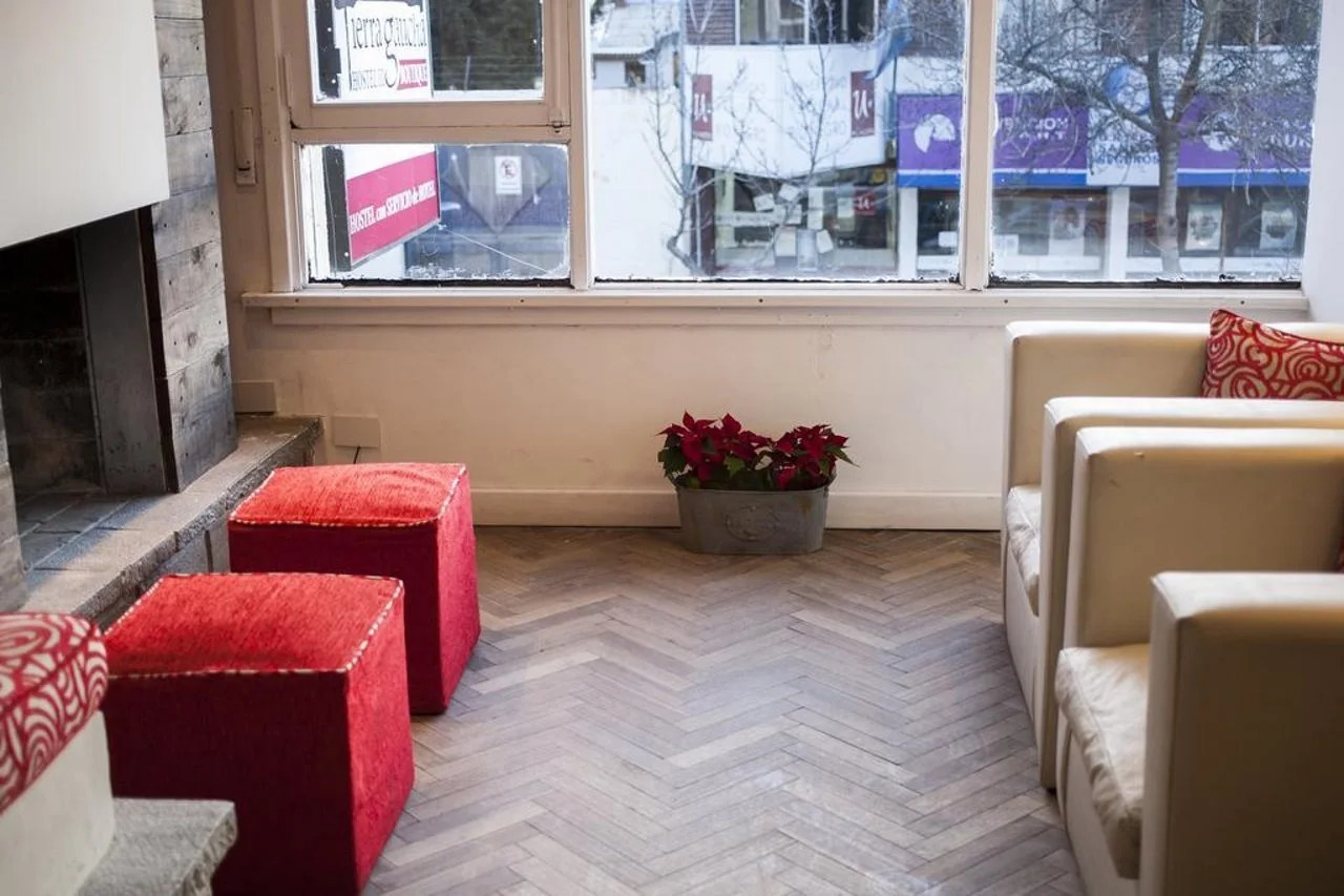 Photo - Hotel Tierra Gaucha