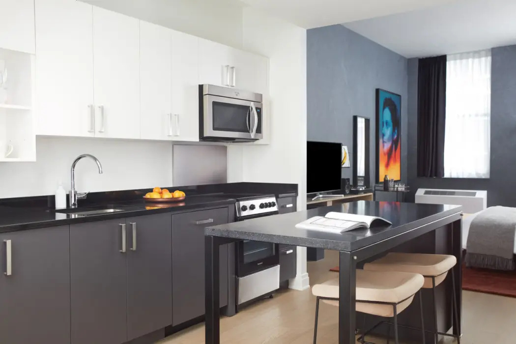 Photo - Mint House at 70 Pine