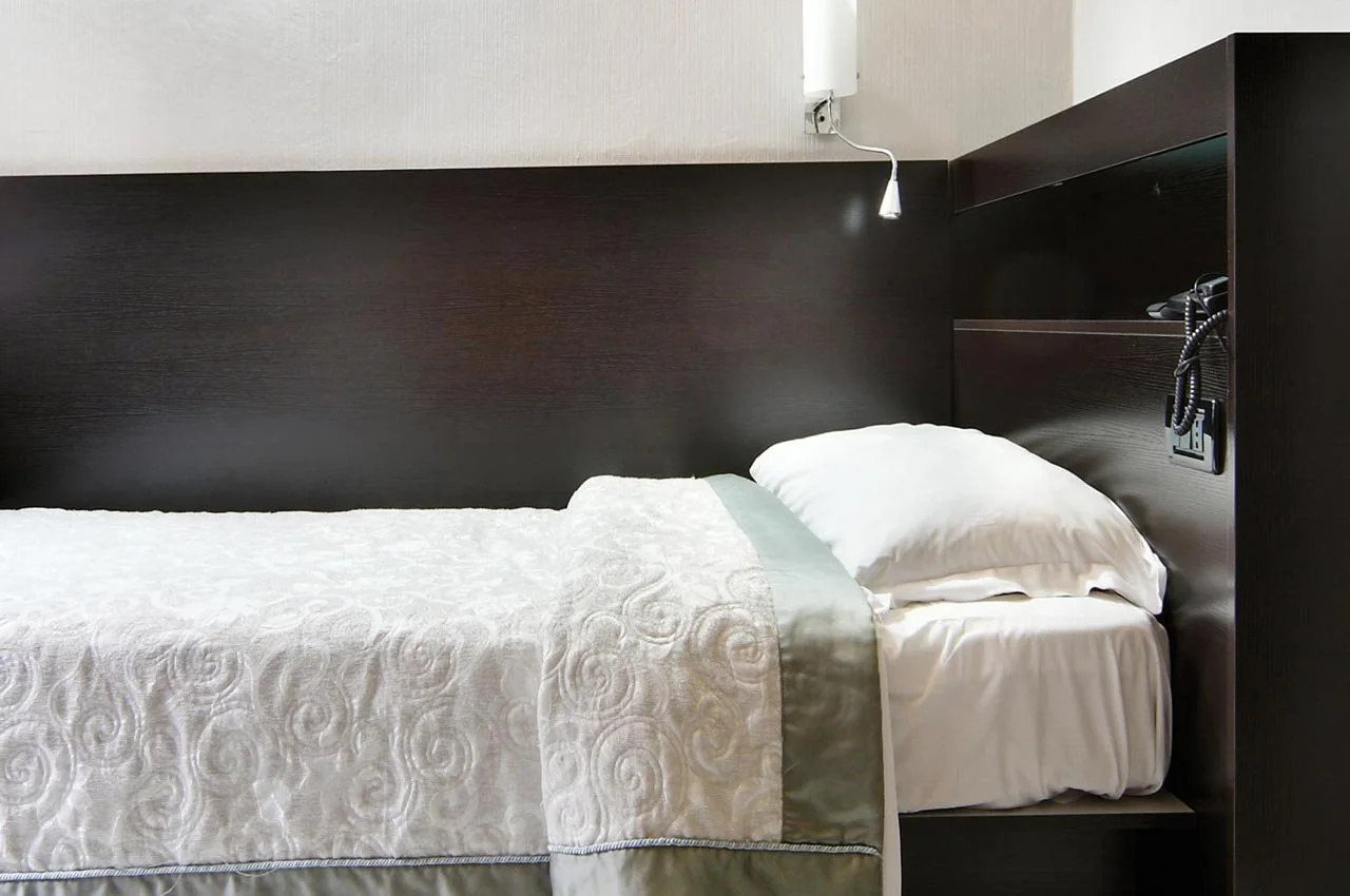 Foto - Hotel Bolzano