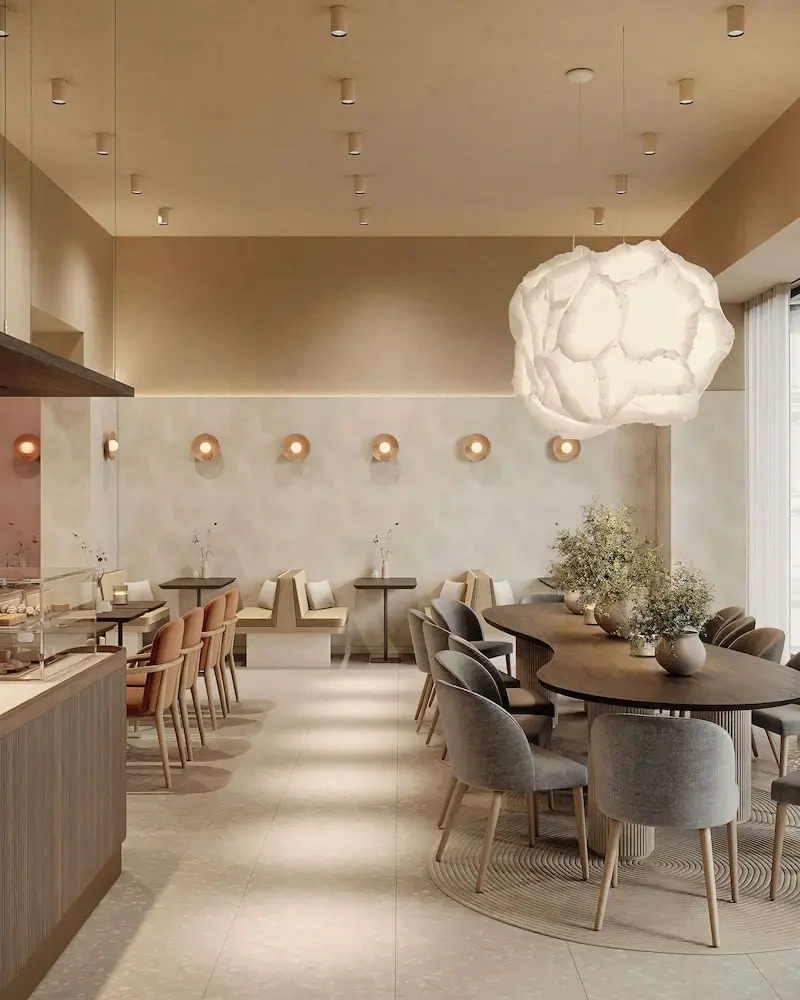 Photo - House of Ble