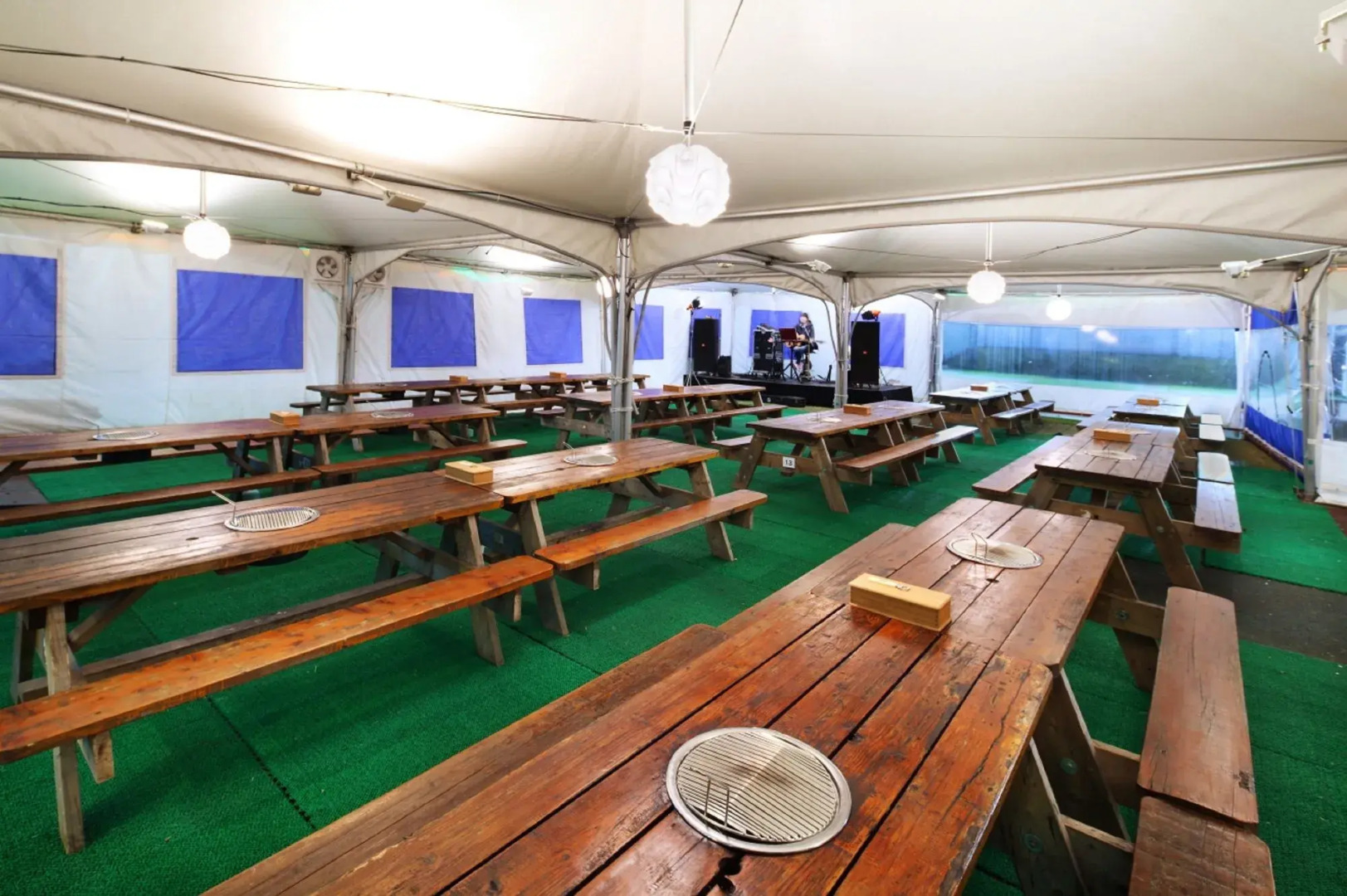 Foto - Hanwha Resort Gyeongju