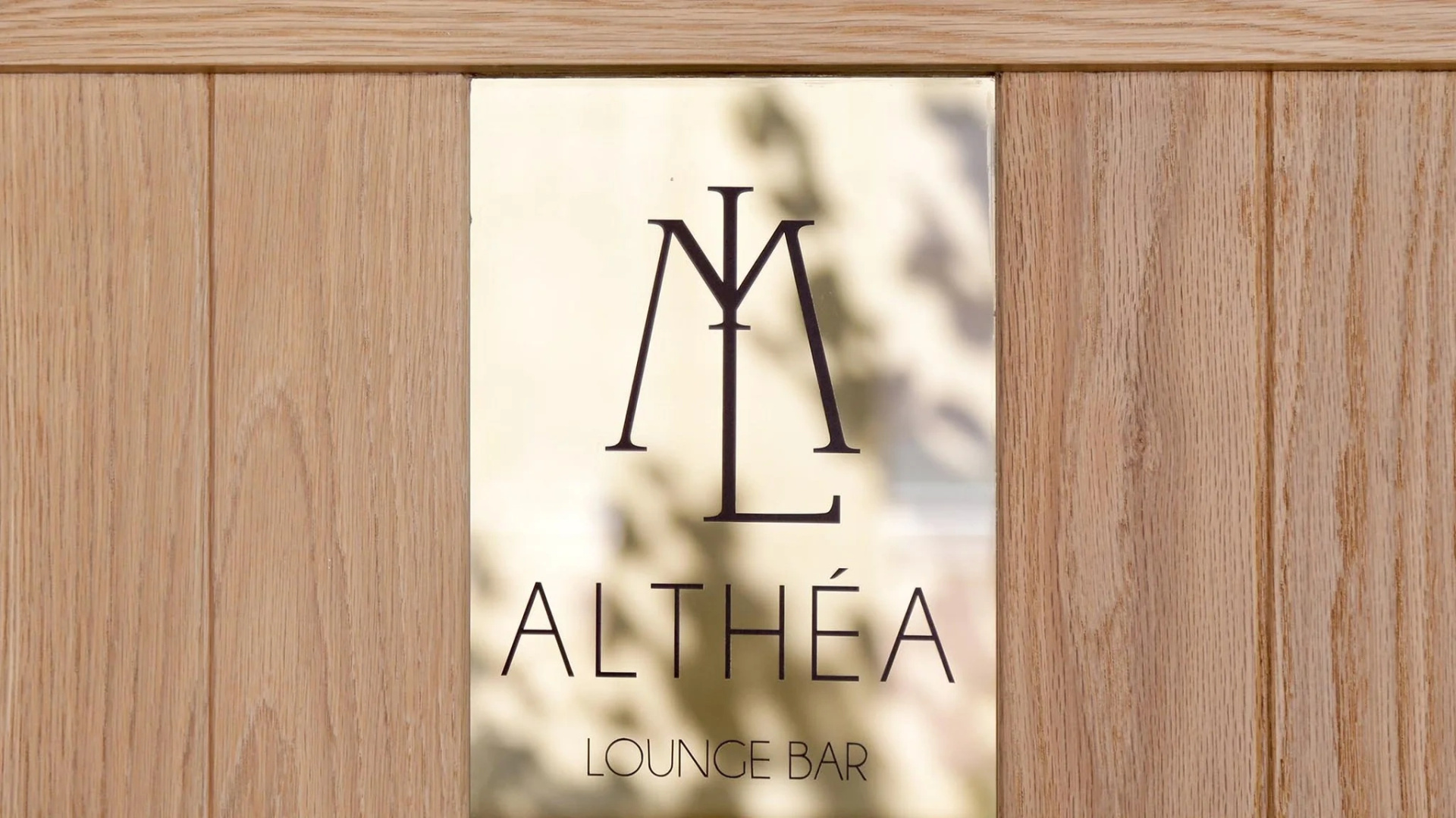 Foto - Lena Mare Boutique Hotel