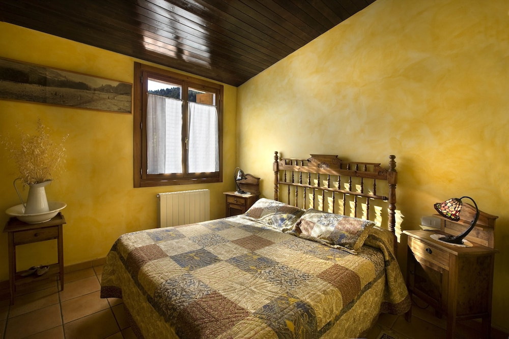 Photo - La Posada de San Millan