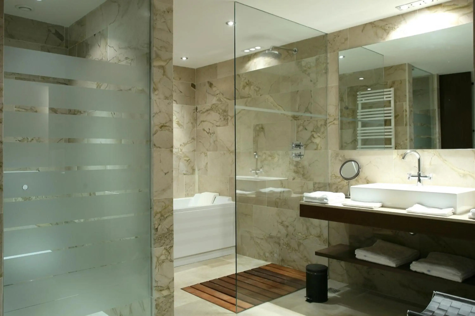 Photo - Finca Prats Hotel Golf & Spa