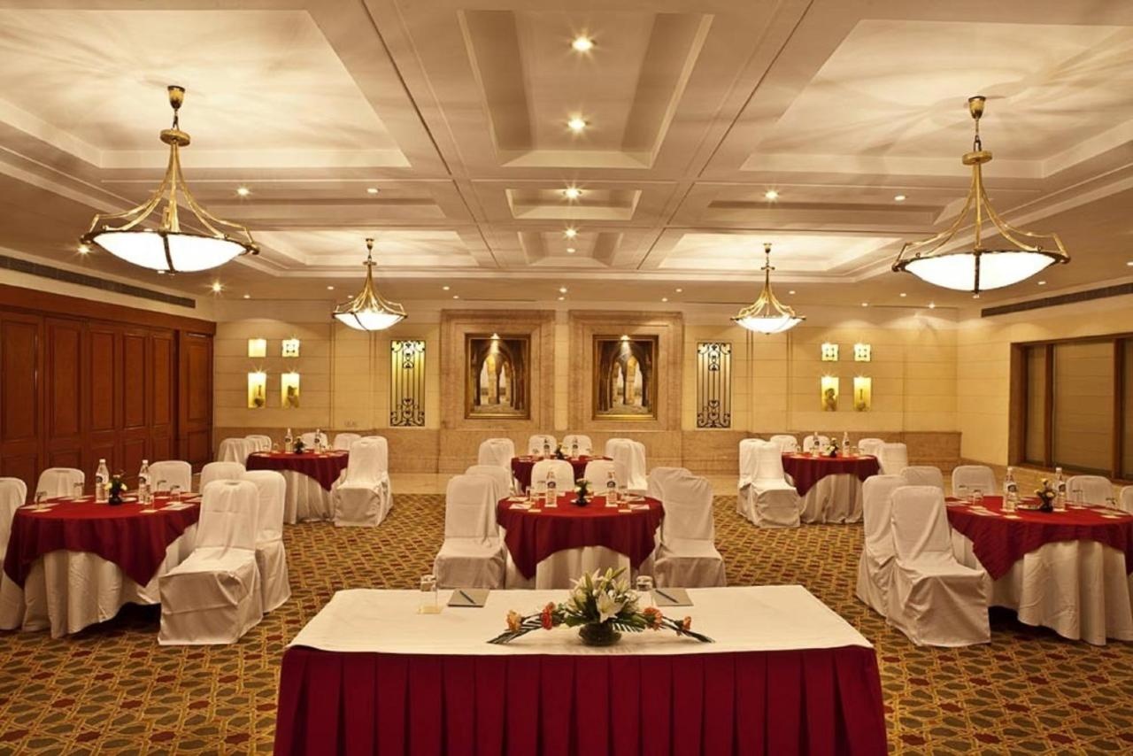 Foto - The Bristol Hotel