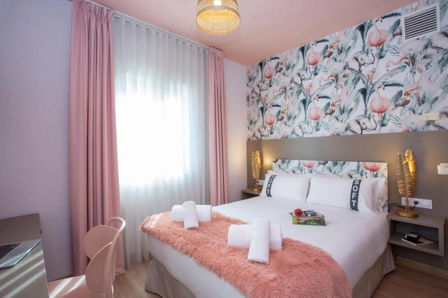 Photo - Casual Colours Barcelona by Casual Hoteles