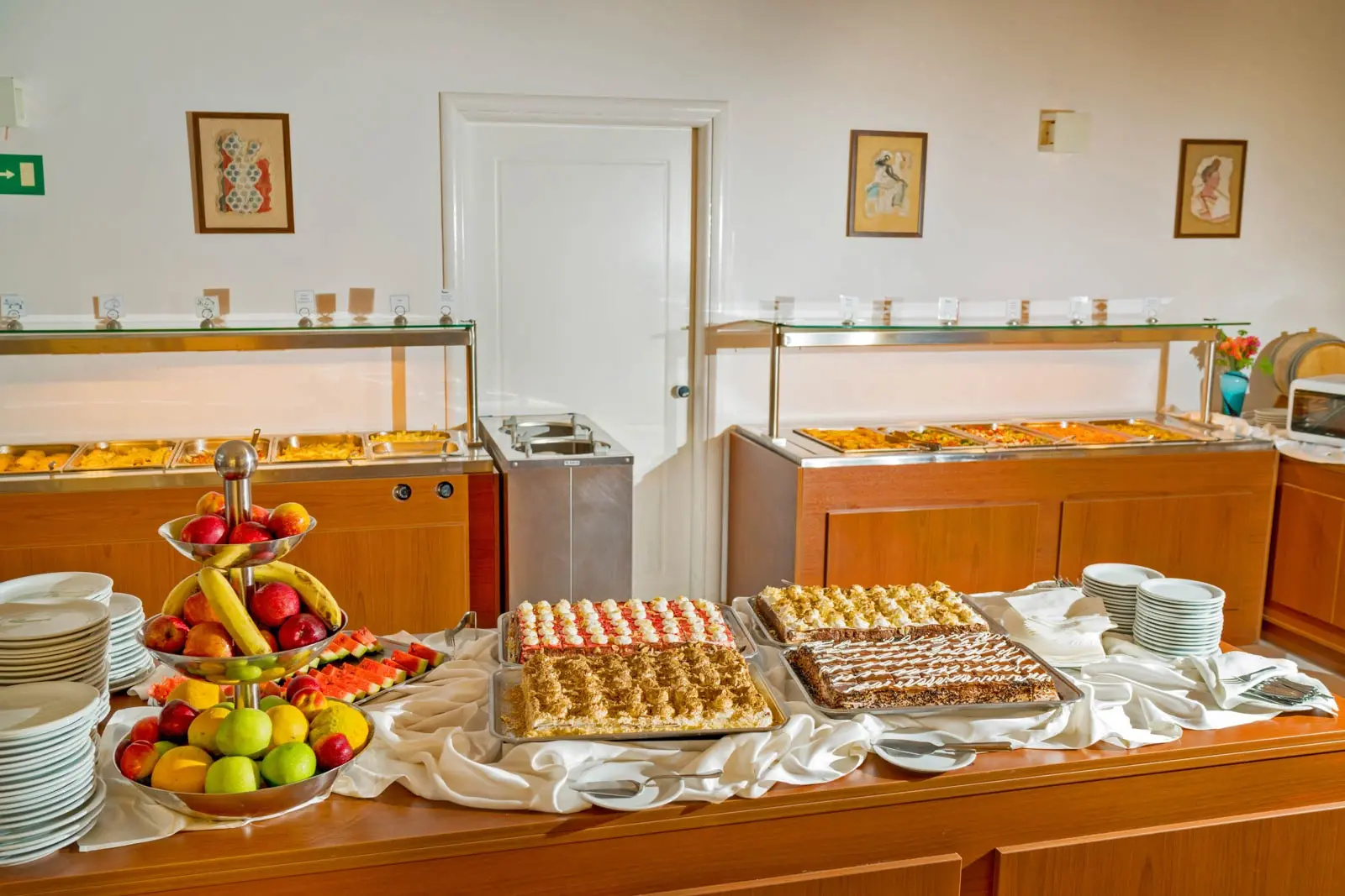 Photo - Delfina Boutique Hotel