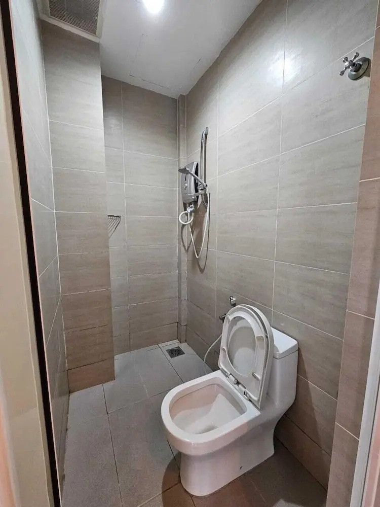 Photo - V Garden Hotel by Minsu