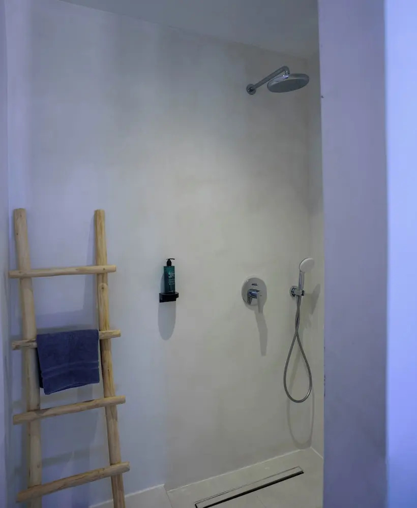 Foto - Ryolithos Suites