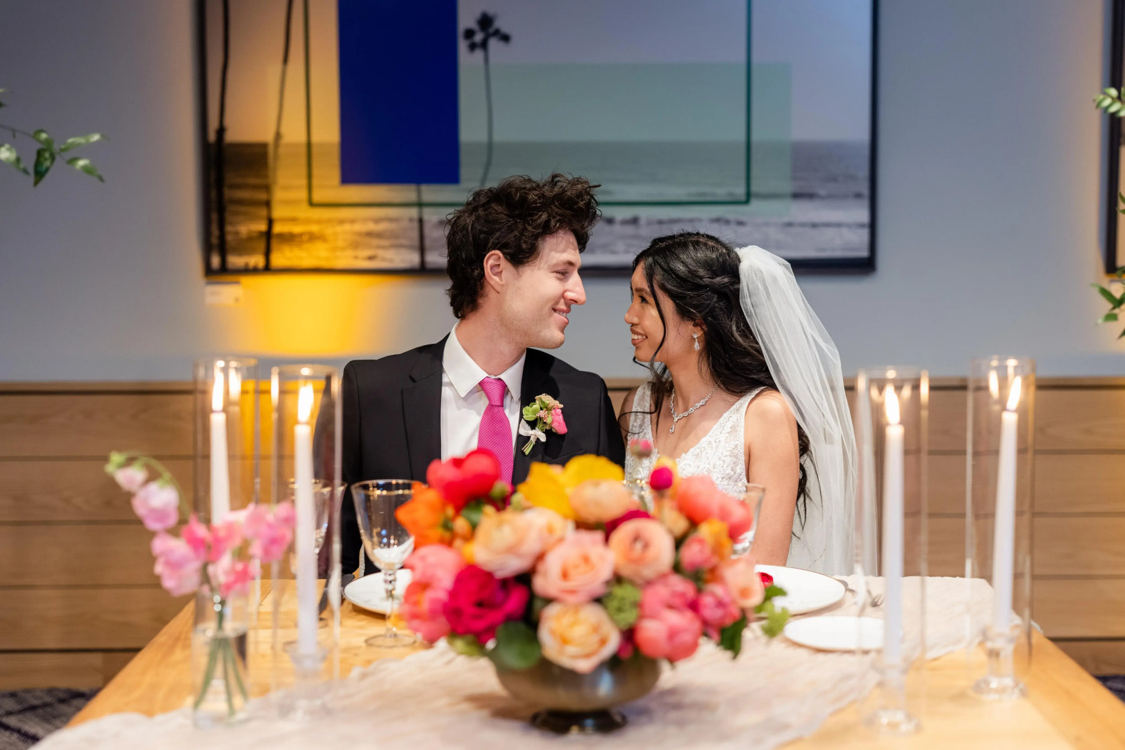 Foto - The Shay, a Destination by Hyatt