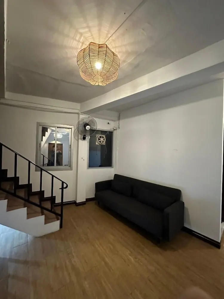 Foto - Thai Siwilai Hostel