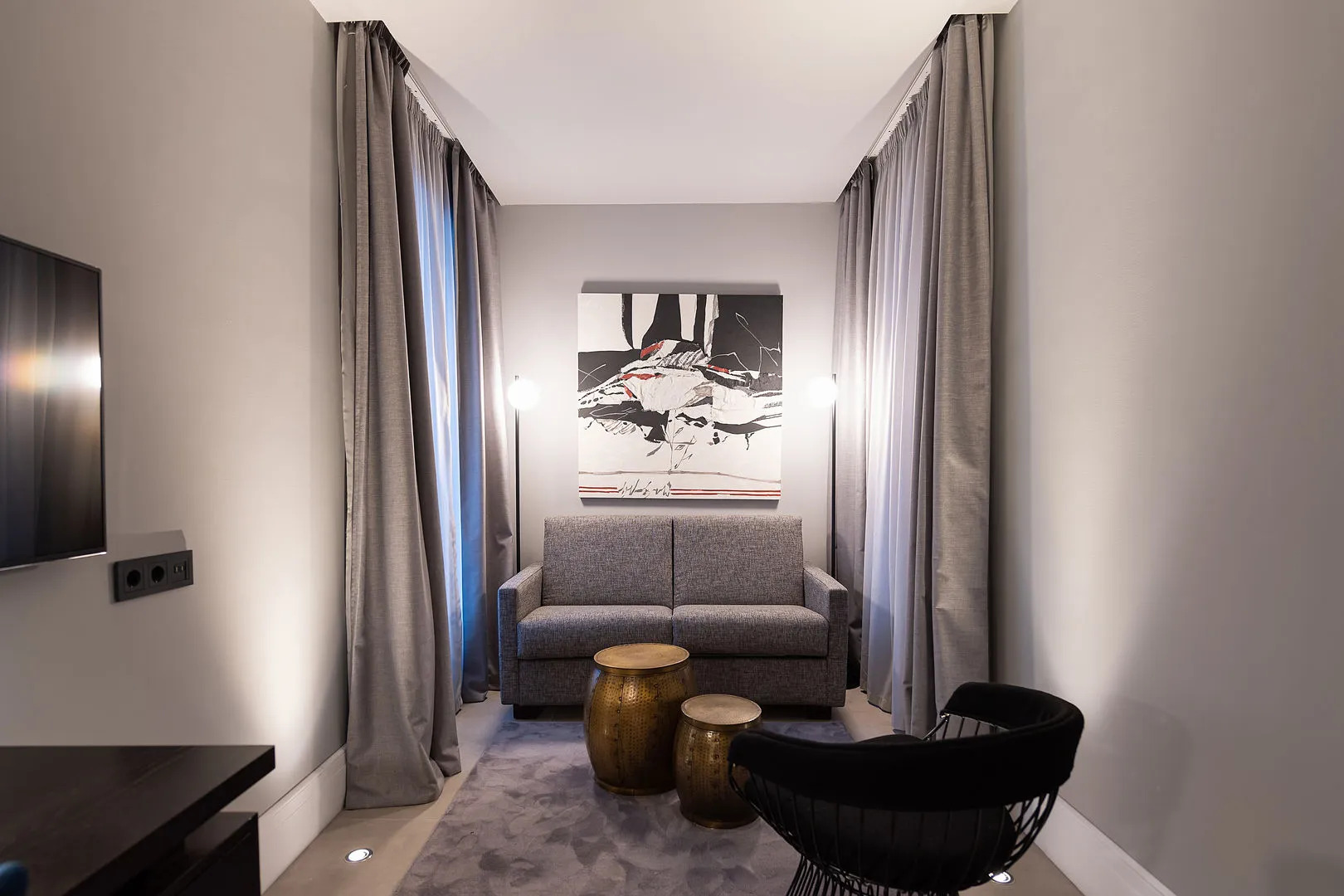 Photo - Boutique Hotel Cordial Malteses