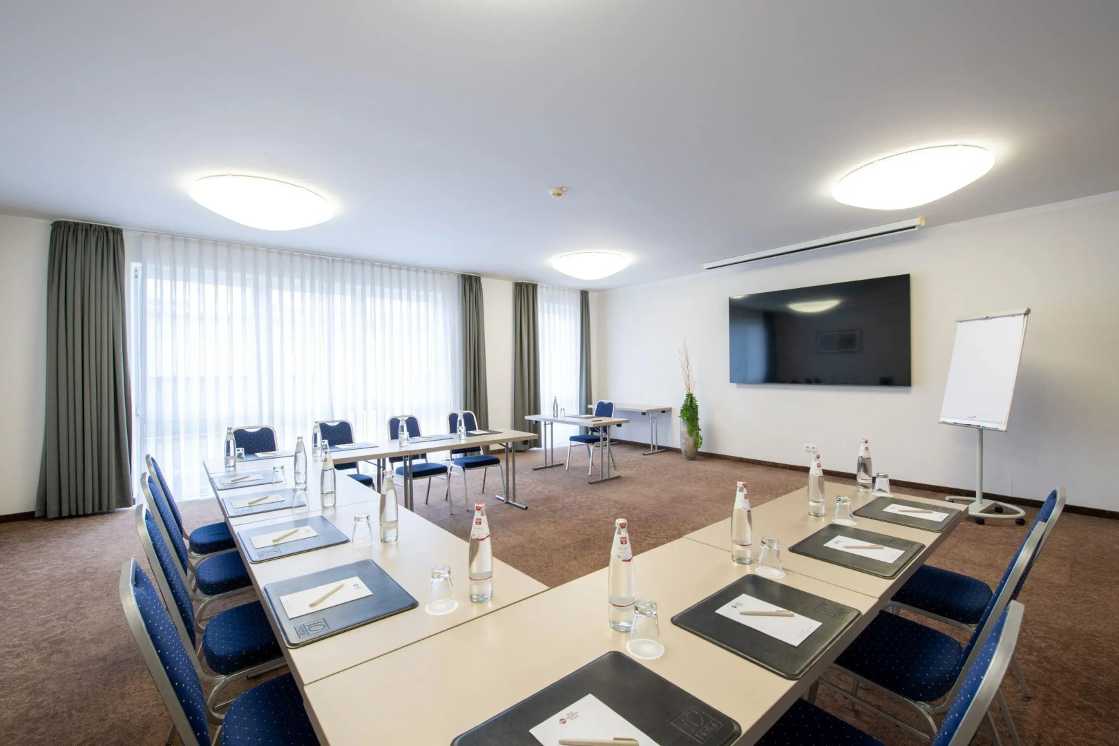 Foto - Best Western Plus iO Hotel