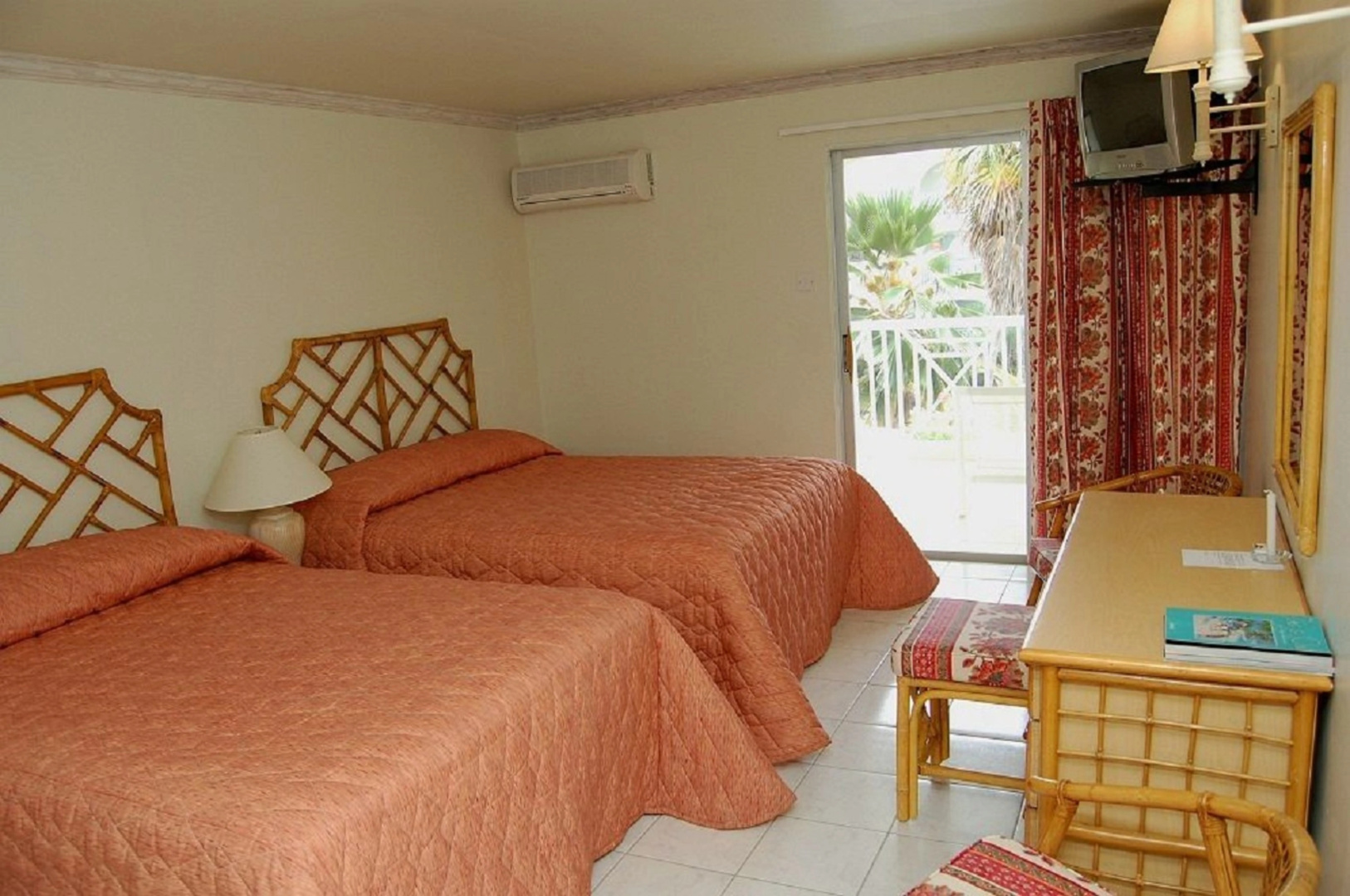 Photo - Sunbay Hotel