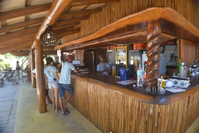 Photo - Pousada Arraial dos Sonhos