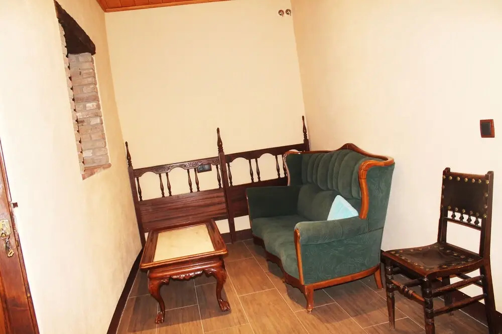 Photo - Hostal Rural Mas Blanc