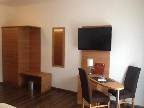 Foto - Hotel Schaider