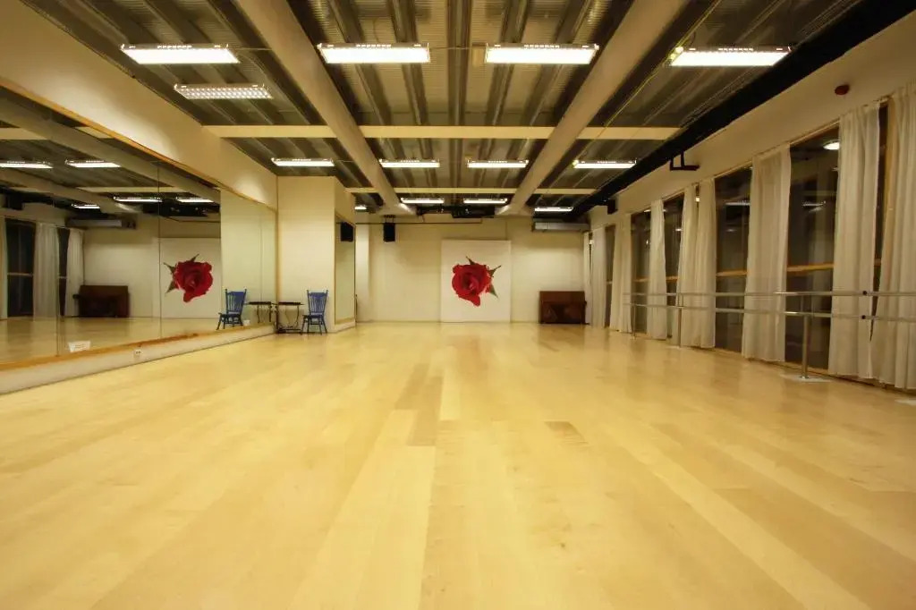 Photo - Chasse Boutique Hotel