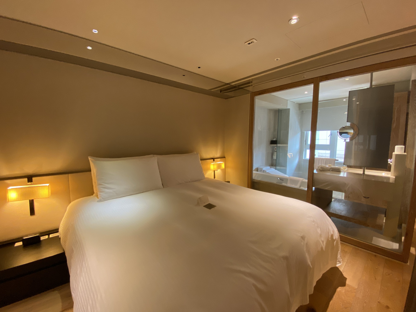 Photo - Gloria Residence