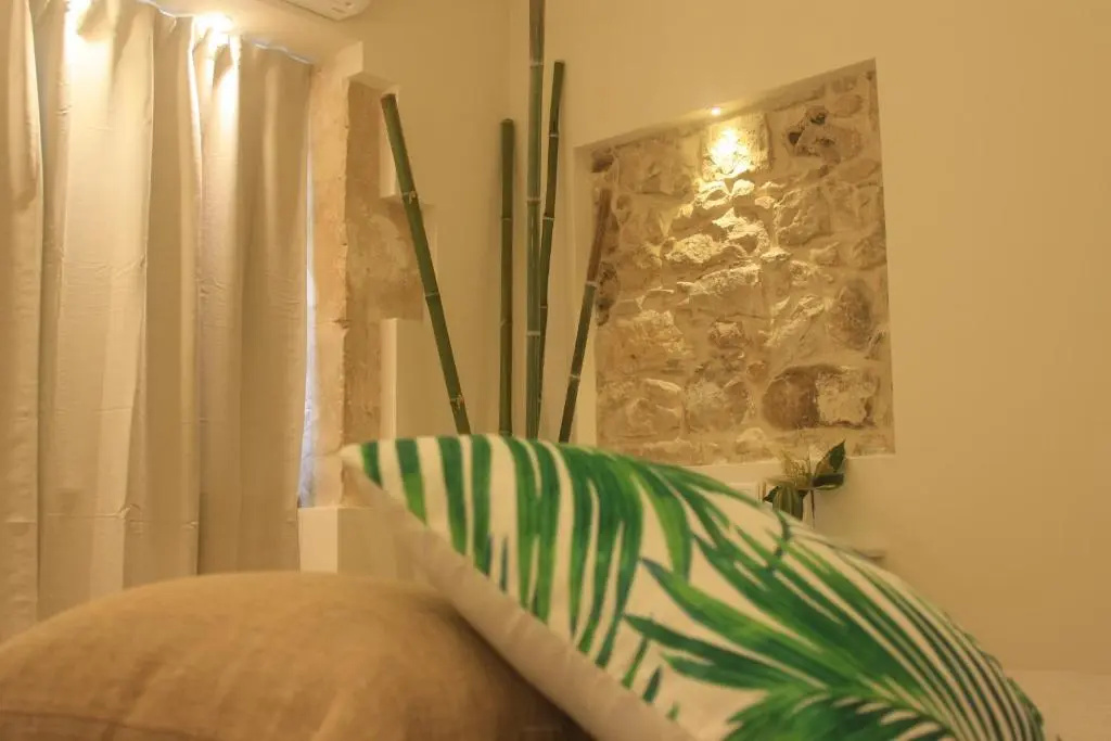Foto - La Volta Rooms Locazione Turistica