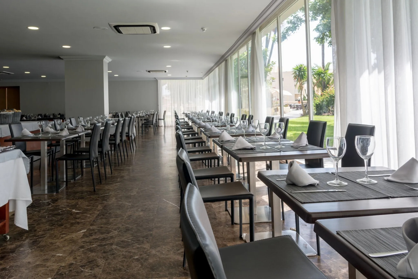 Photo - BLUESEA Al Andalus