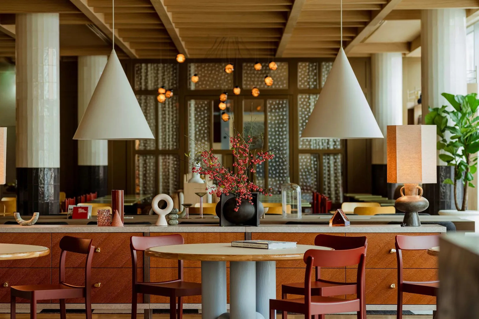 Foto - PURO Kraków Stare Miasto