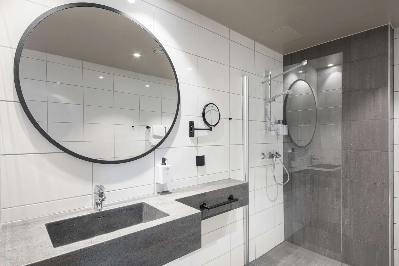 Photo - Scandic Sjølyst