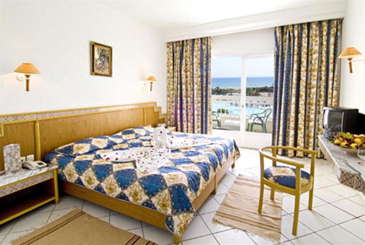 Foto - Sentido Marillia Resort & Spa