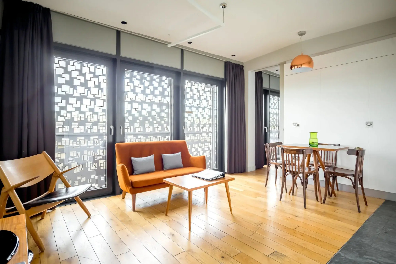 Foto - Town Hall Hotel - Shoreditch