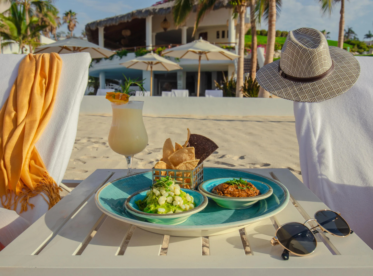 Photo - Mar del Cabo By Velas Resorts Adults Only