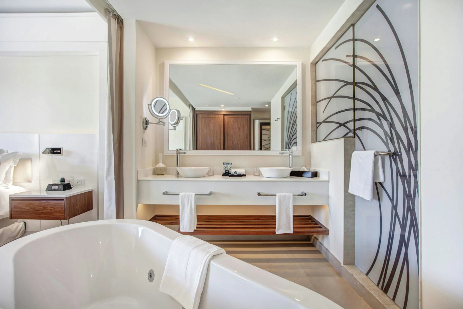Photo - Royalton Hideaway Saint Lucia, An Autograph Collection All-Inclusive Resort - Adults Only