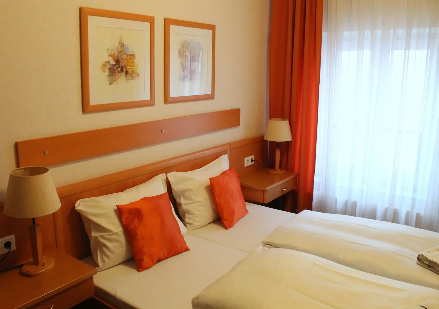 Foto - Hotel Weidenhof