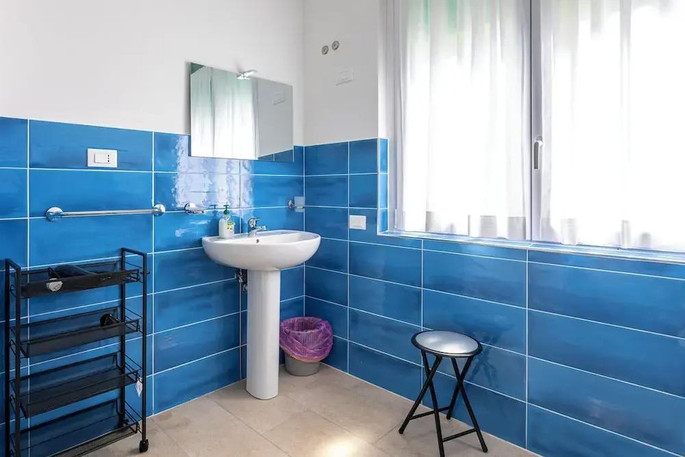 Photo - Congregazione Suore Figlie di San Francesco di Sales