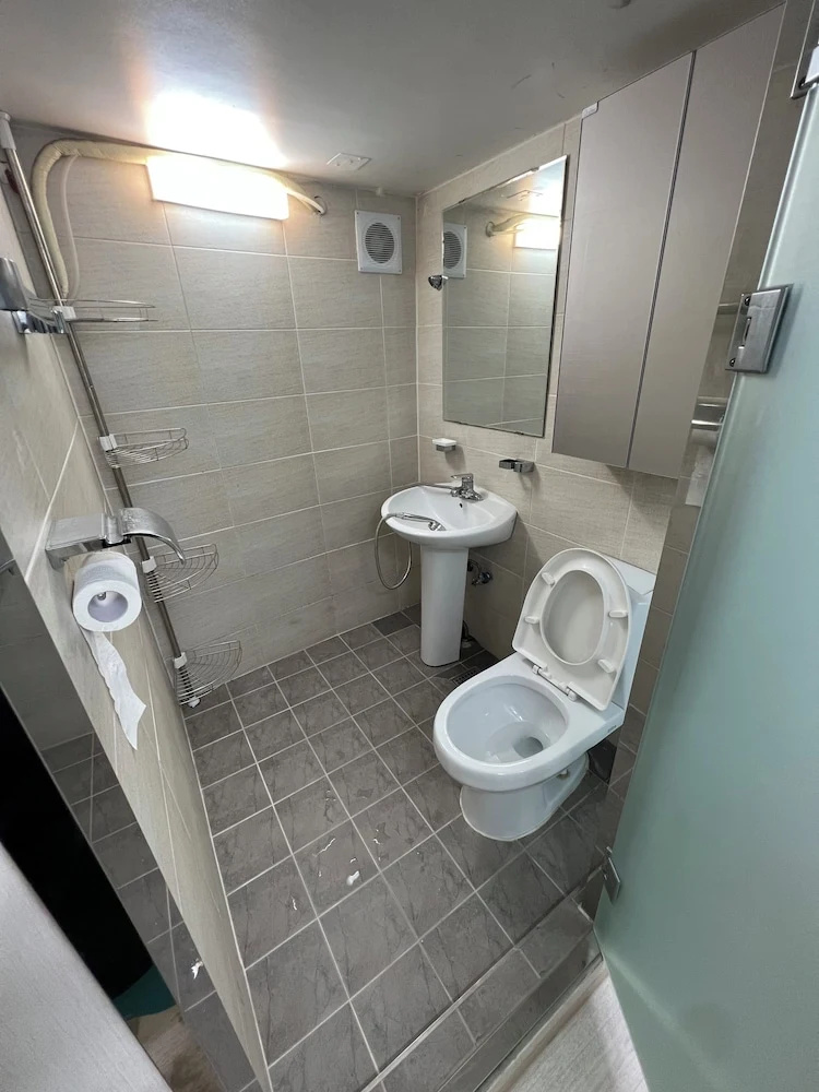 Photo - Jnineguesthouse