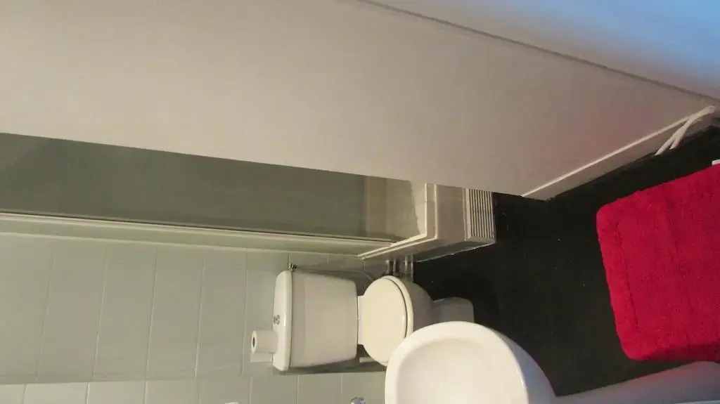 Foto - Hôtel de Choisy