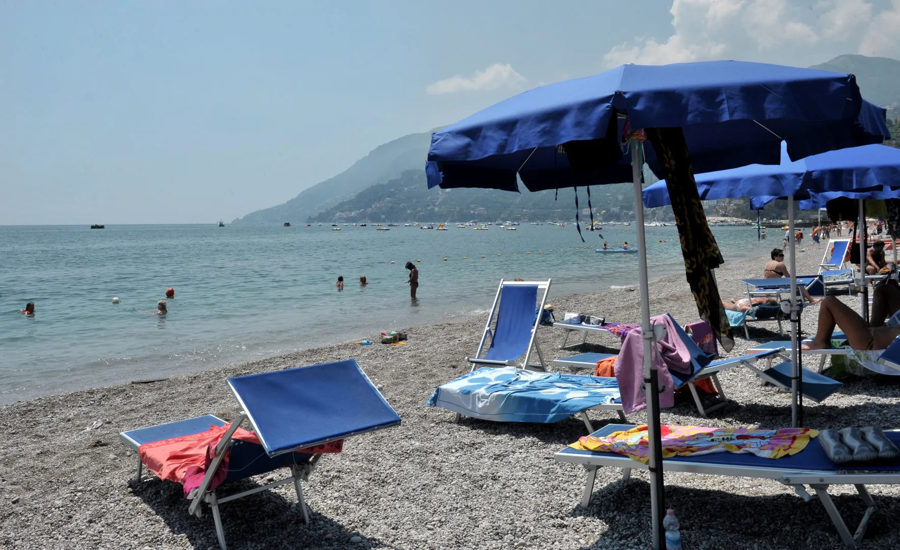 Foto - Pietra di Luna Hotel