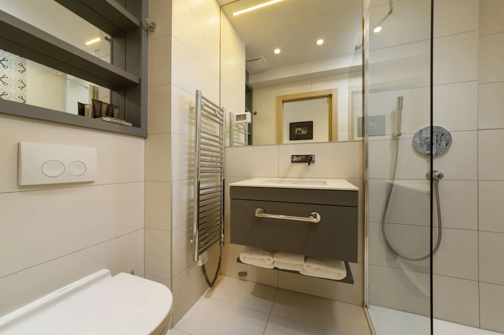 Photo - Hotel Royal Neptun