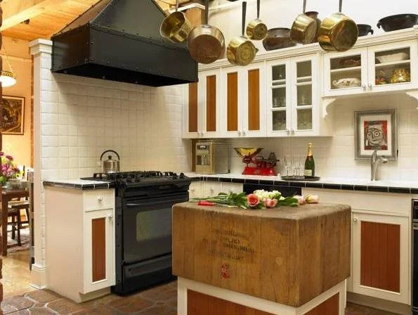 Foto - Swans Brewery, Pub & Hotel