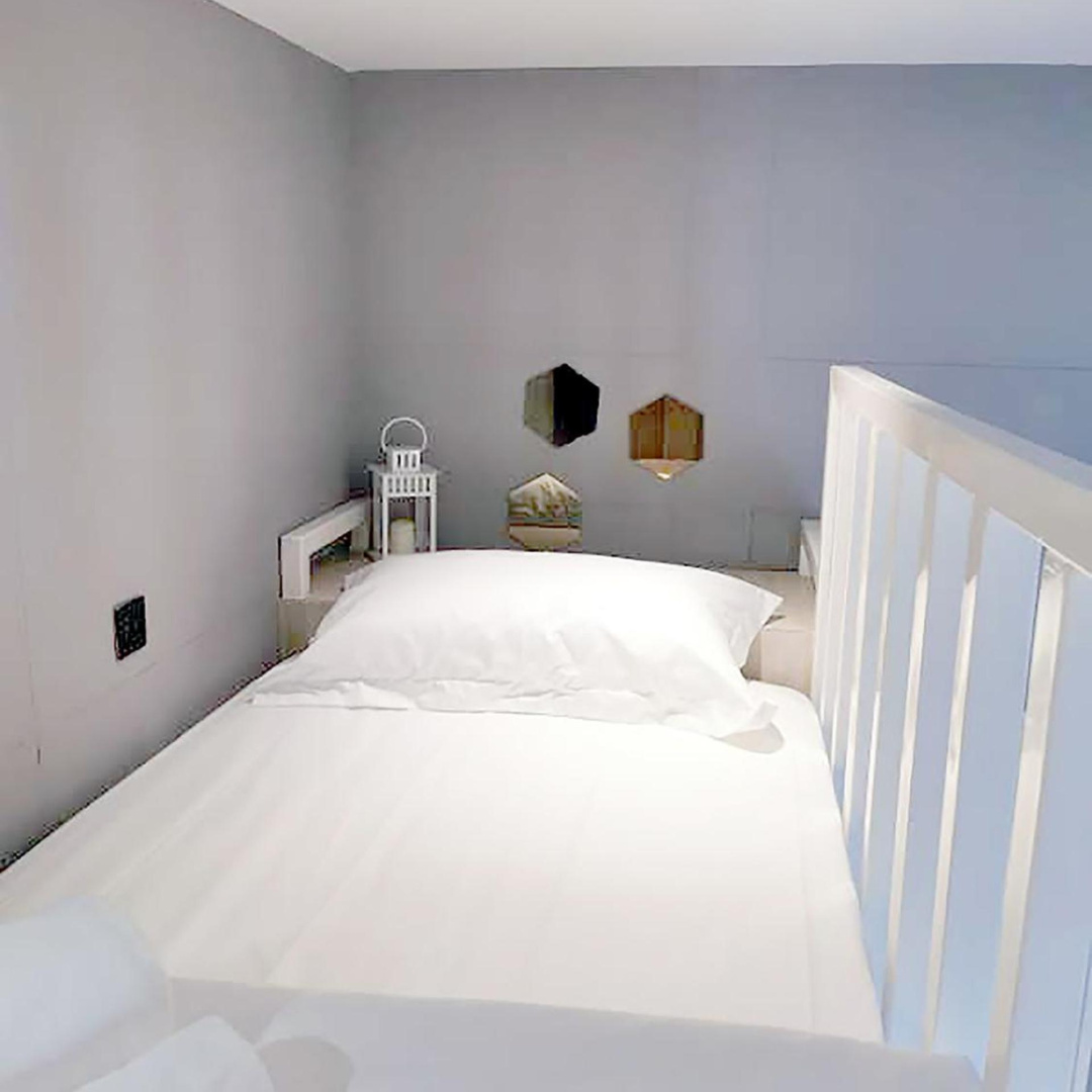 Foto - Narawad Boutique Hotel