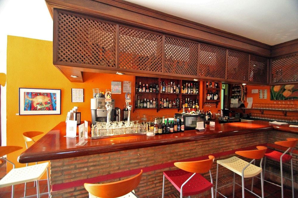 Photo - Molino Del Santo