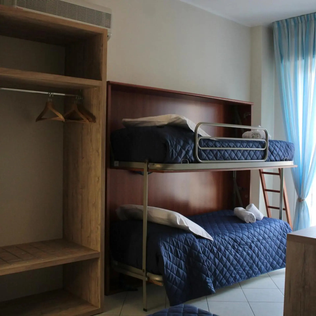Foto - Hotel Adigrat