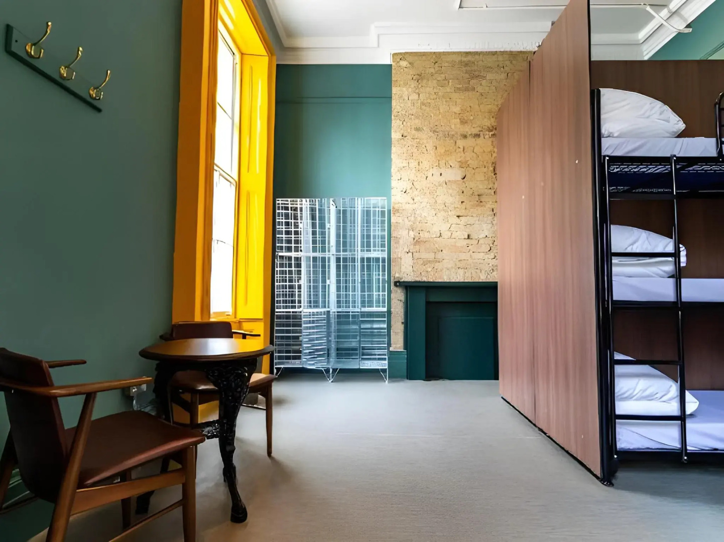 Photo - PubLove @ The White Ferry, Victoria