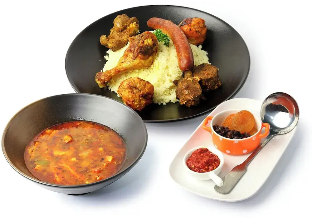 Photo - Le Saint Germain