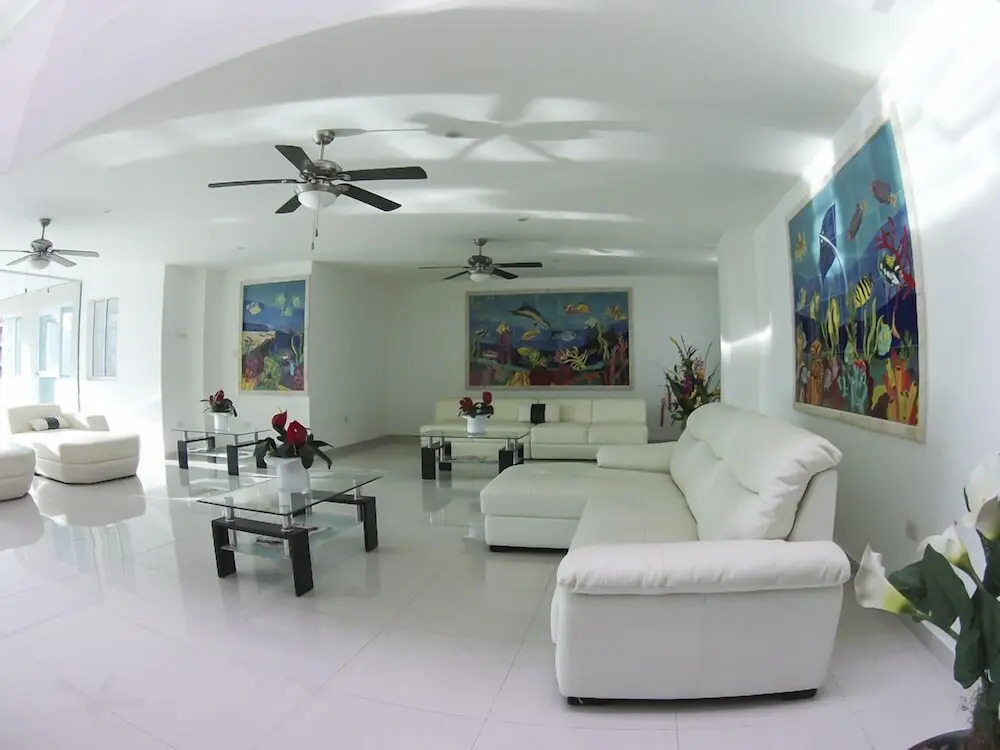 Photo - Del Mar Hotel