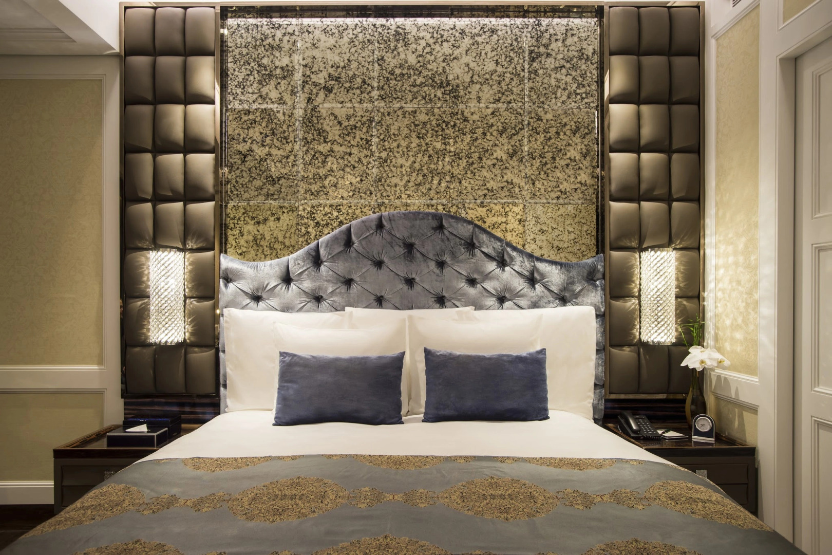 Photo - The Reverie Saigon