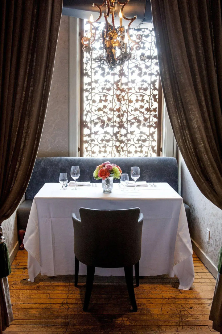 Foto - The Ivy at Verity